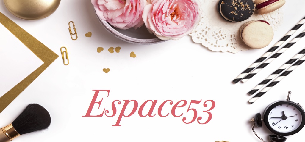 espace53.ortrax.click
